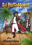 Die Partymacher-Piratenshow_2