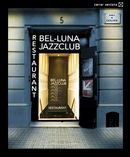 Bel-Luna_2