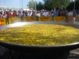 Paellas Gigantes Galbis._1