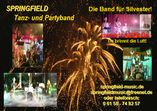 Springfield Tanz-und Partyband_1