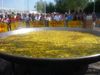 Fotos de Paellas Gigantes Galbis. 1