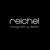 Reichel, fotografía y diseño