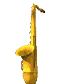 saxofonista busca grupo 0