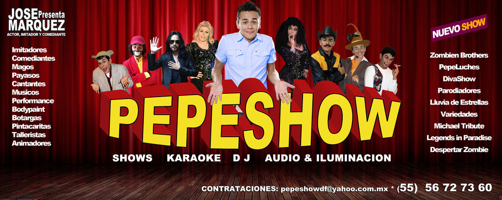 show toy story, princesas, sup 1