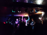 Arrels foto 1