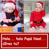 Fotos de fiestas y regalos navidad 1