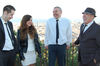 Fotos de SALADA GROUP, Blues, Soul, R&B 1