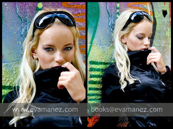 book en valencia  0