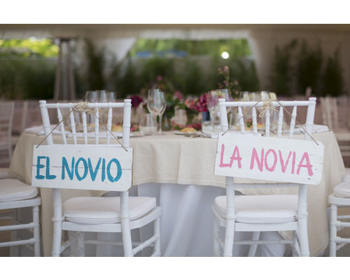 la borraja catering 1