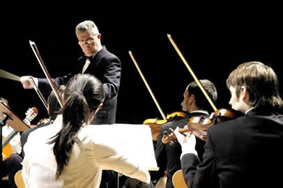 orquestra de camara salvador ribas 2