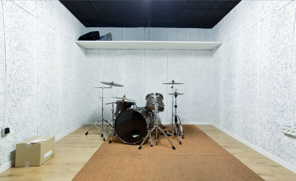 marinarock 1