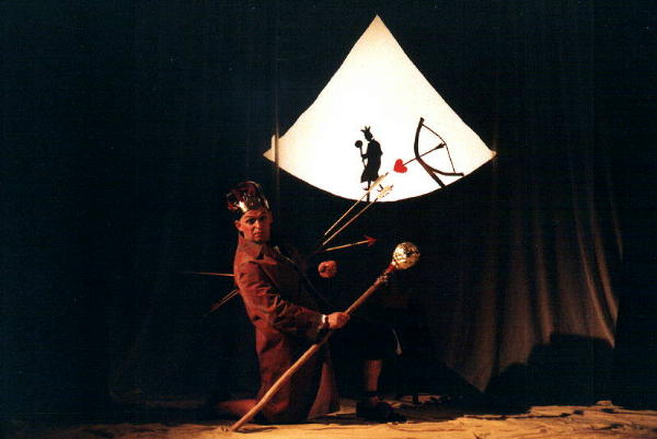 theatre de luna 2