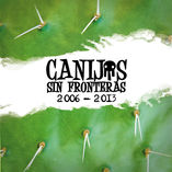 Canijos sin Fronteras_2