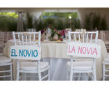 La Borraja Catering foto 1