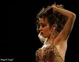 Violeta Gago - Danza Fusión foto 1