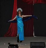 Lola Mireles foto 2