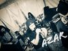 Banda Grupo de Rock para fiest