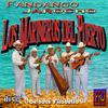 Fotos de Grupo son jarocho herencia jar 0