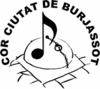 Cor ciutat de Burjassot