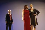 Theater Interaktiv foto 1