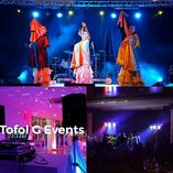 TofolG Events foto 1