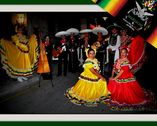 Mariachis Mallorca Events_1