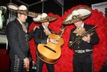 Mariachi Jalisco foto 1