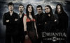 Fotos de Druantia Symphonic Metal Band 0