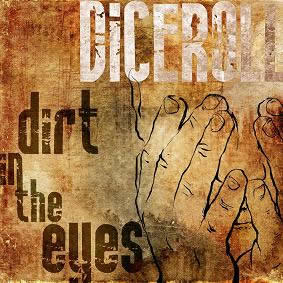 diceroll 0