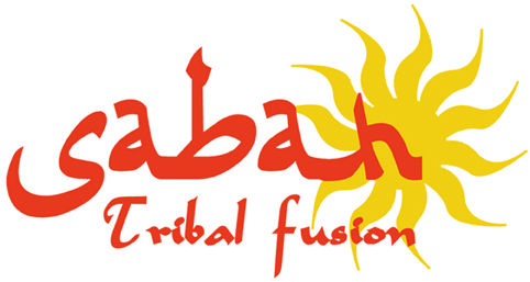 sabah tribal fusión 0