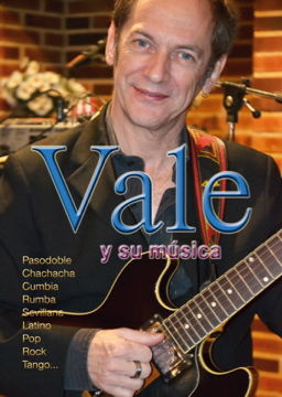 vale y su música 0