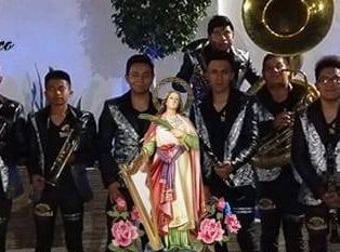 banda economica de tecamac  2