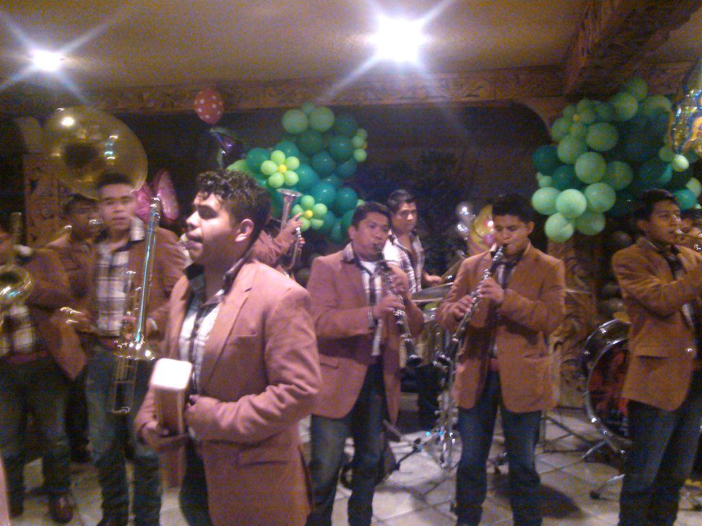 bandas sinaloense desde $4,000 2