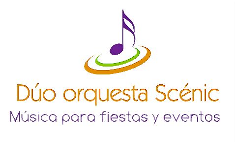 dúo orquesta scénic 0