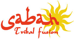 Sabah Tribal Fusión
