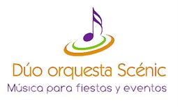 Dúo Orquesta Scénic