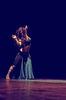 Fotos de Bea Bartüs. Danza Oriental Fusión.  0