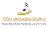 Dúo Orquesta Scénic