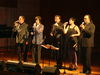 Erwyn Seerutton Ensemble