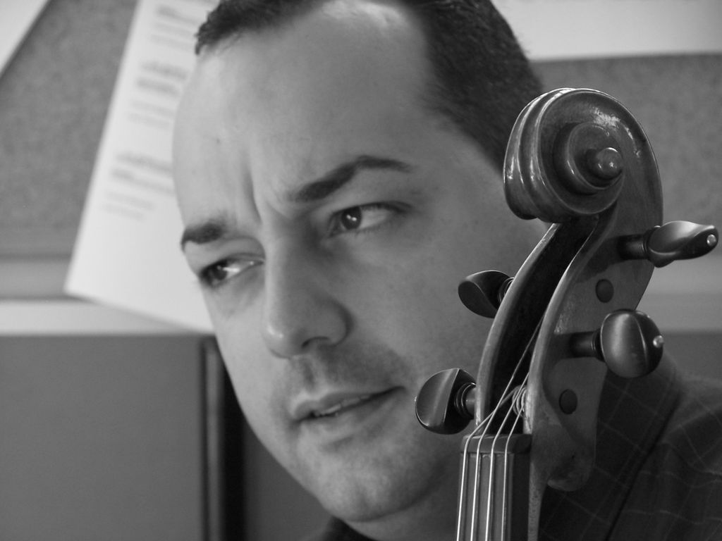 astor piazzola 0