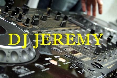 dj jeremy 0