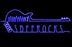 sbeerocks 1
