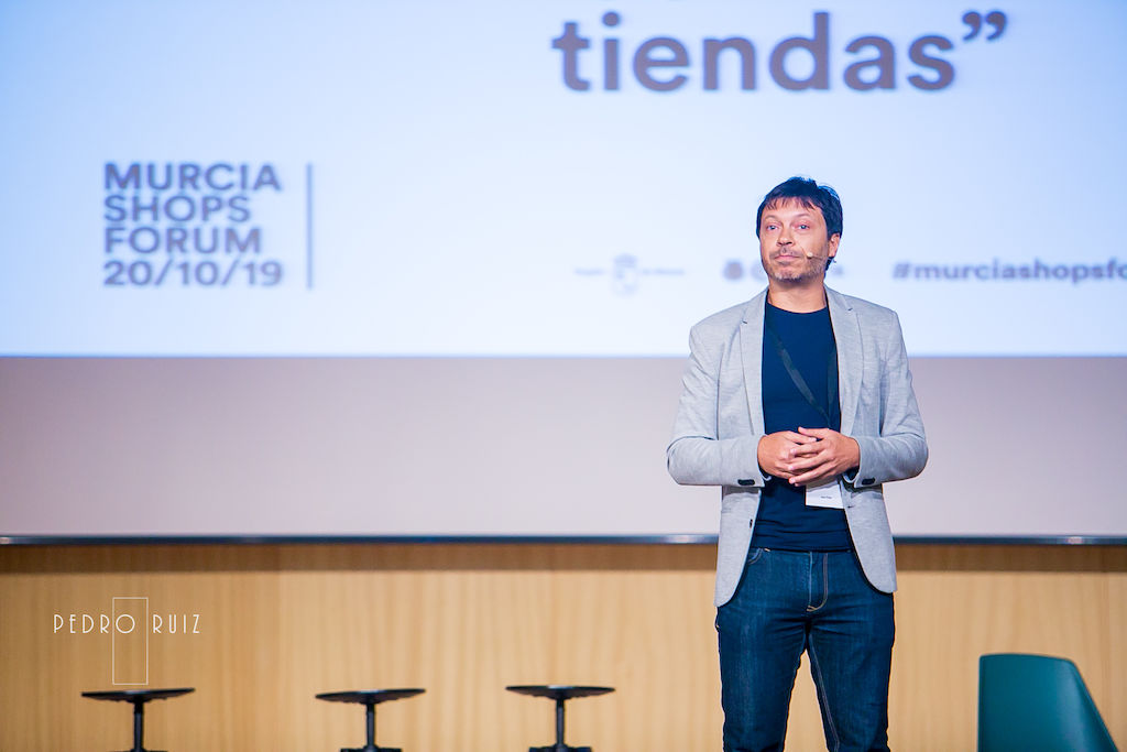 javi j palo. eventos privados y salas públicas 0