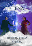 Ernesto y pico_2