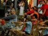 Magia para escuelas