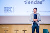 Javi J Palo. Eventos privados y salas públicas