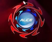 alce espectáculos 0
