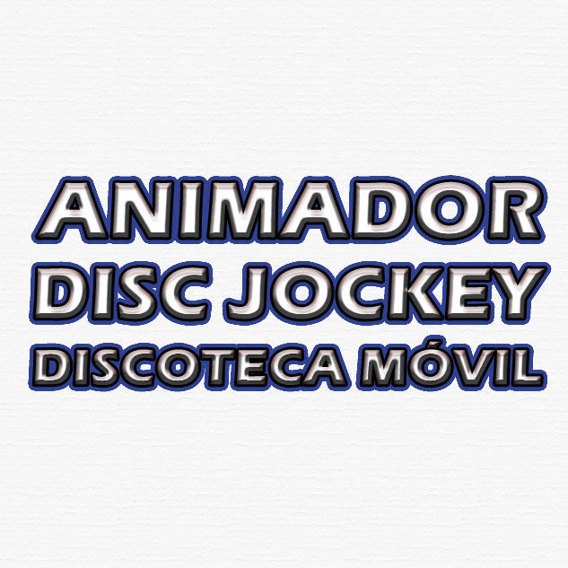 dj discomovil bodas y fiestas 1