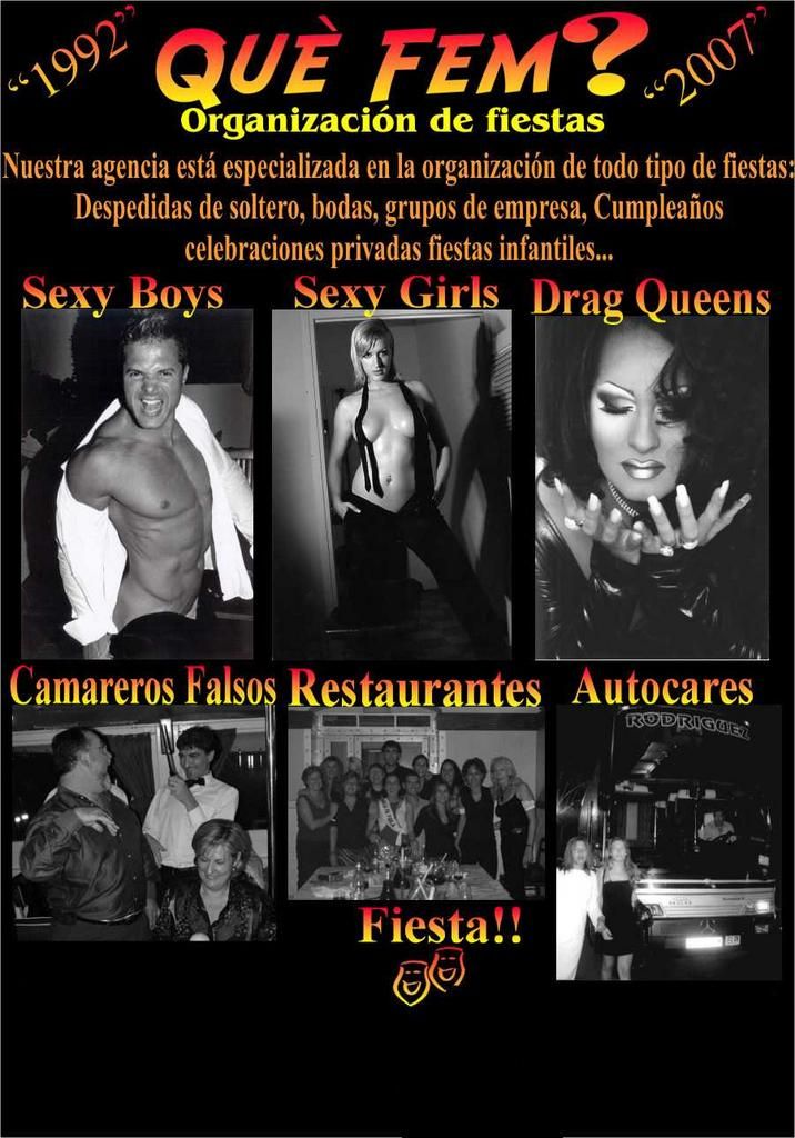 fiesta aventura 0