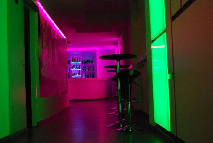 malavita night bar 2